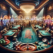 Актуальное зеркало для Play Fortuna