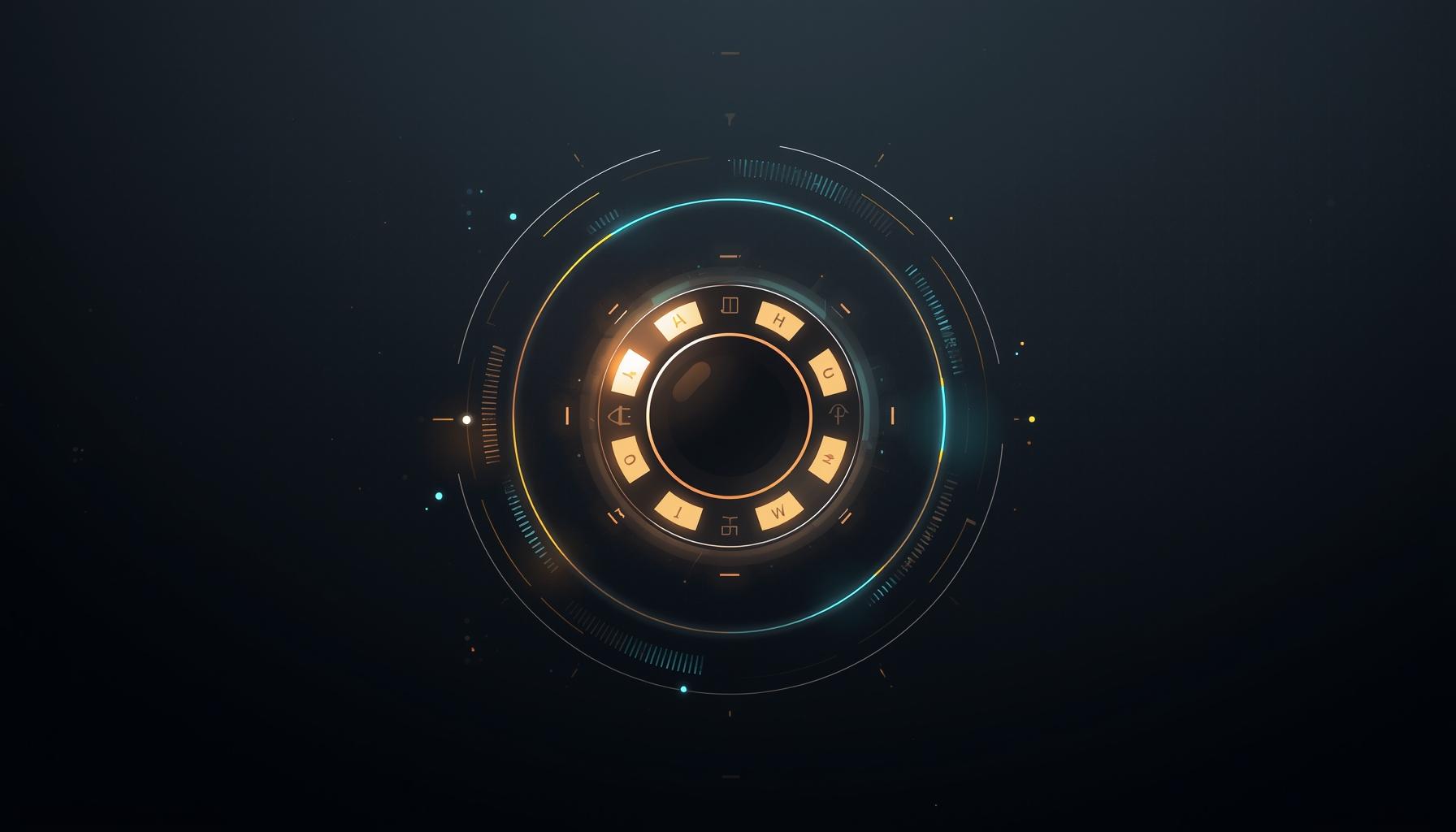 Основные типы платёжных систем и особенности