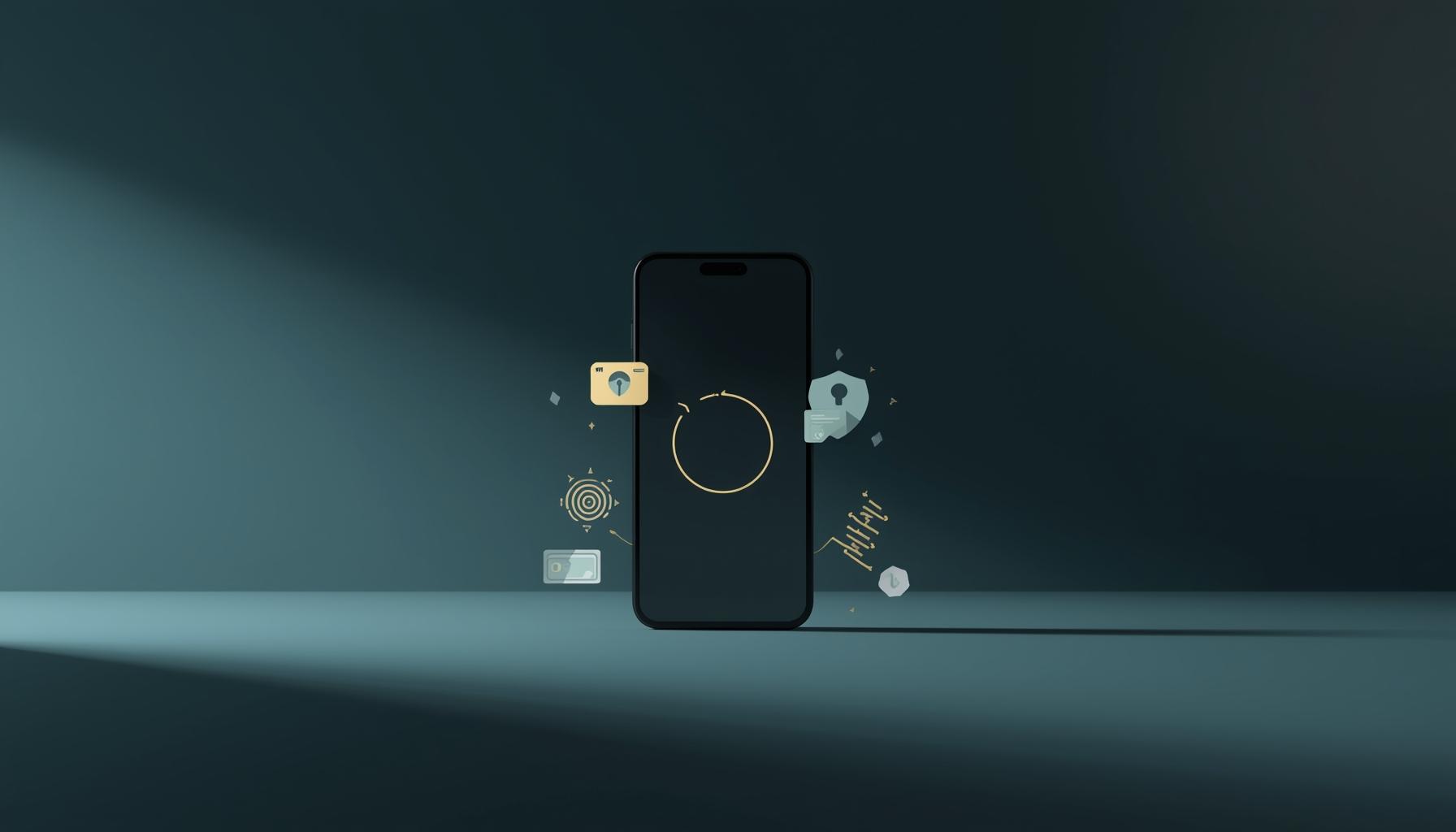 Вывод средств, лимиты и верификация